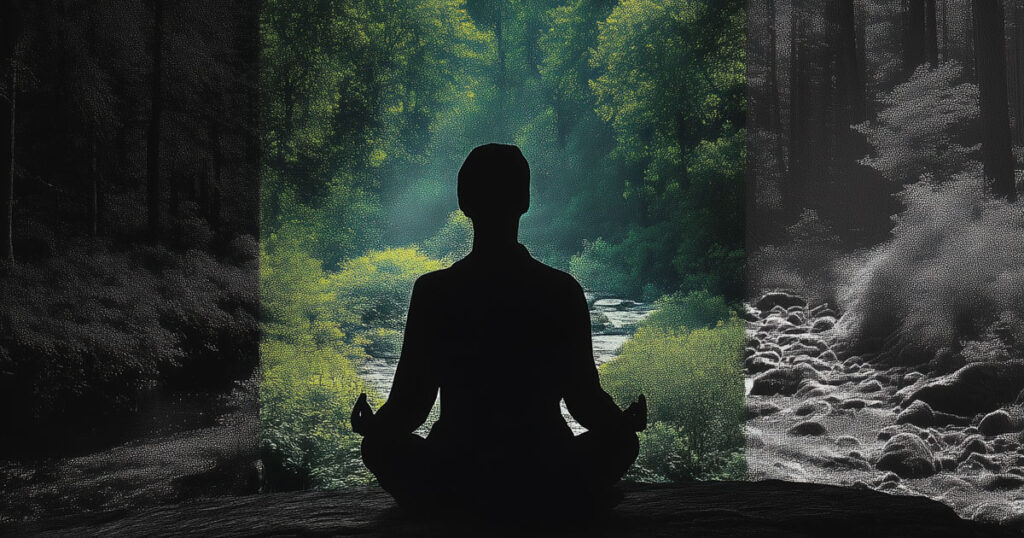 Mental Wellness & Mindfulness