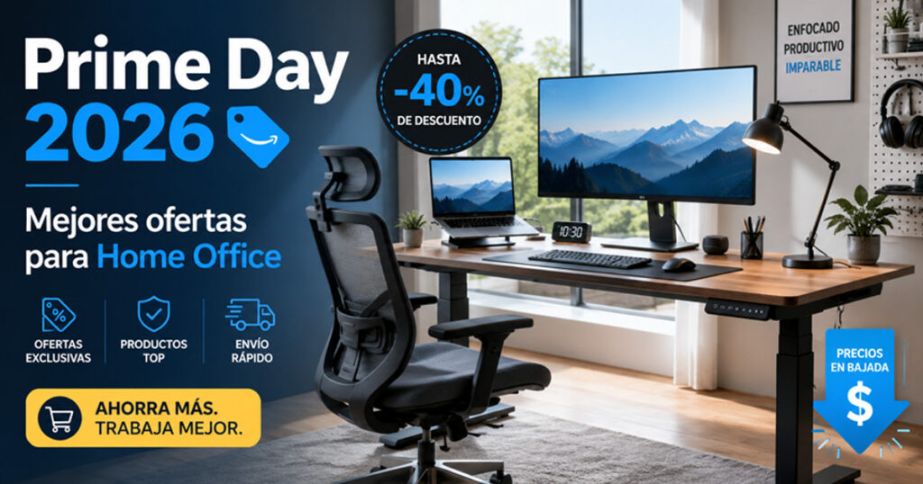setup-home-office-completo
