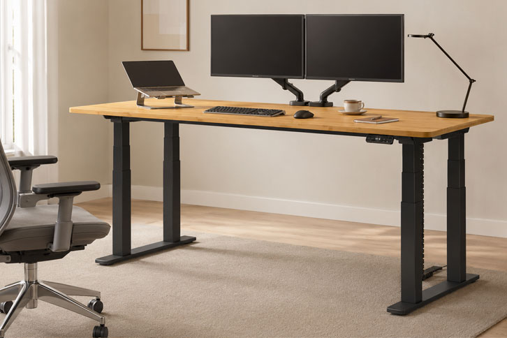 mejores productos flexispot