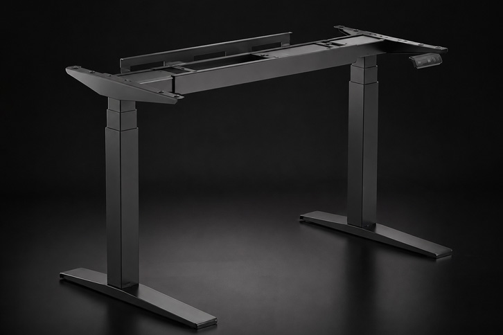 FlexiSpot vs Autonomous: Cuál Standing Desk Barato Elegir