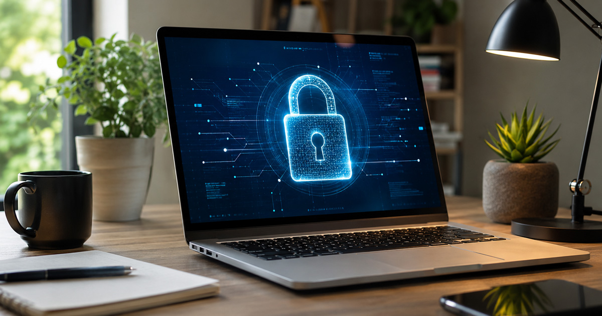 vpn para trabajo remoto